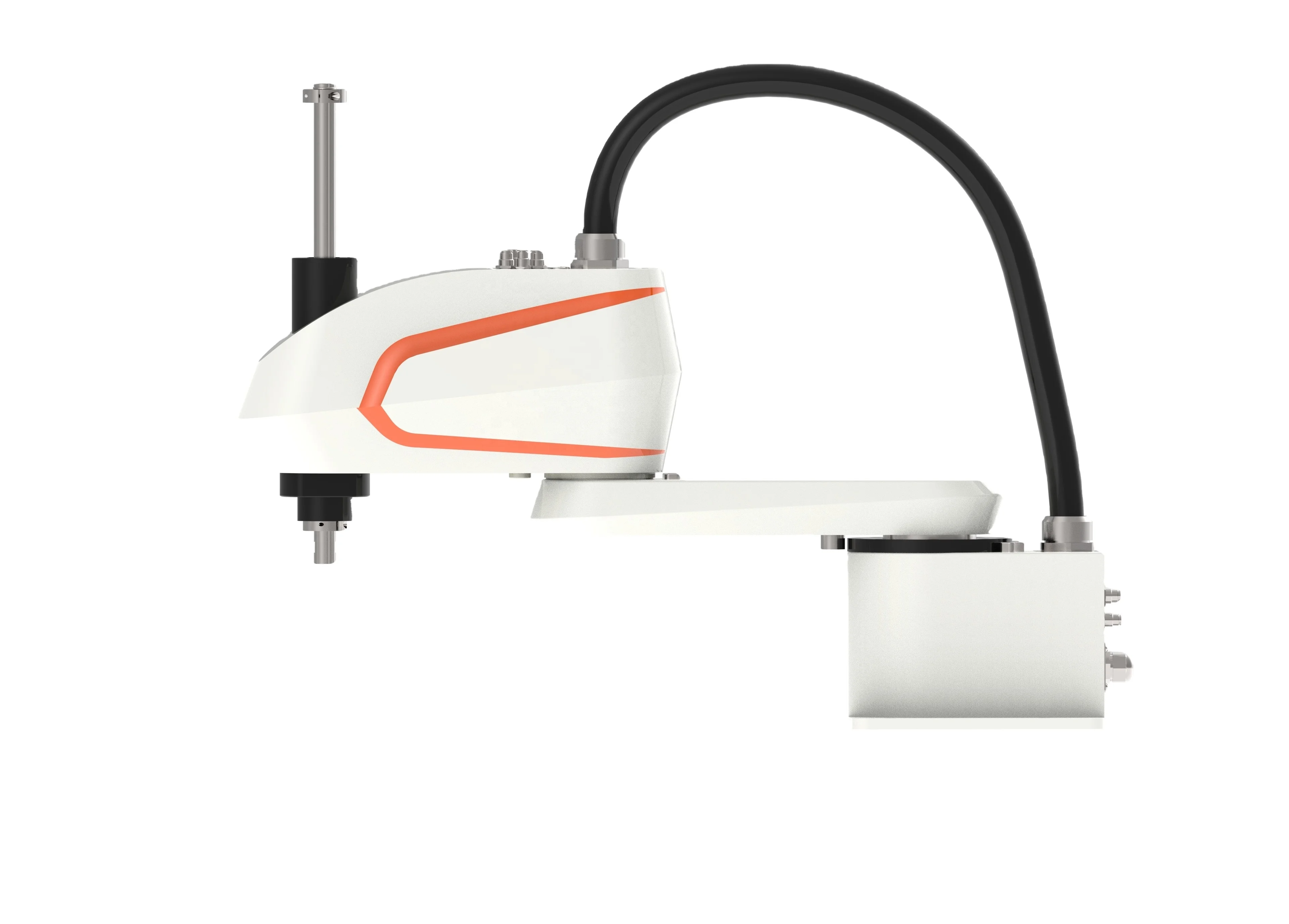 Pick and Place epson Scara Robot Price