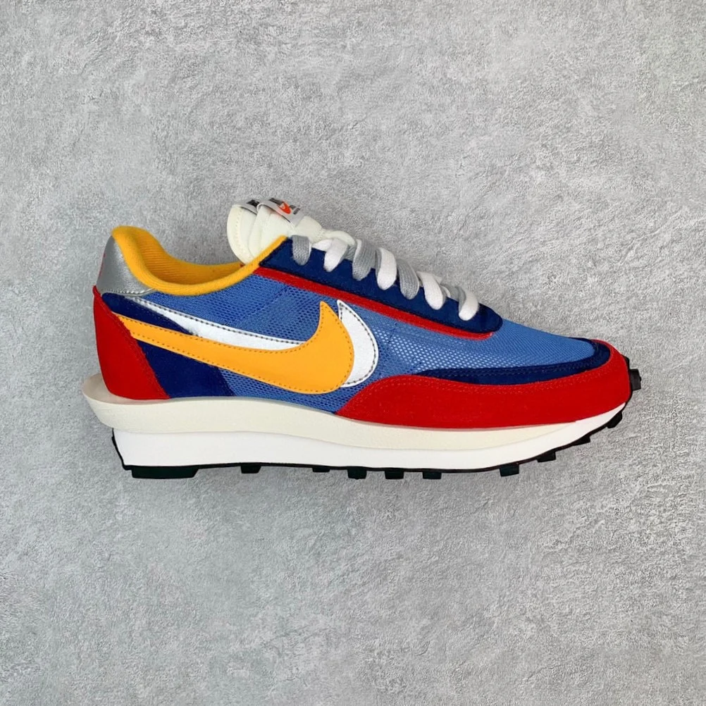 Nike Sacai 2021