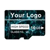 16 GB U3