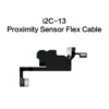 13 Earpiece cable