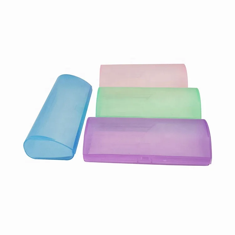 Top Rated Favorable Price Manufacture Good Quality Glasses Cases