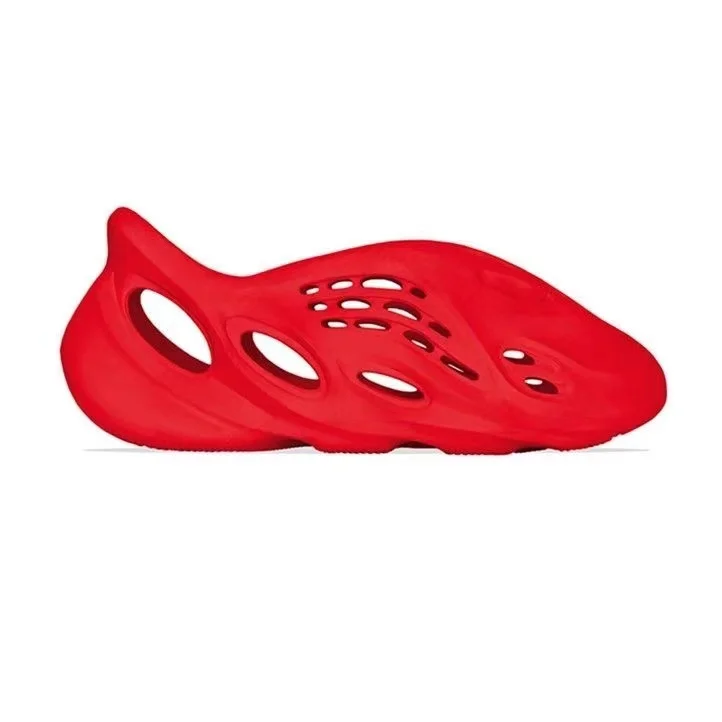 Yeezys holes Clearance