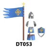 DT053