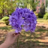 12# viola chiaro
