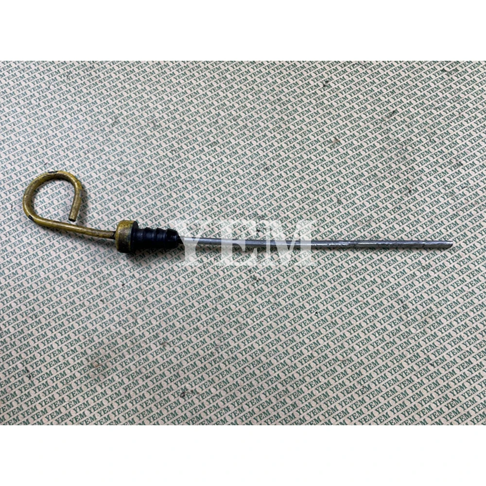 D1105 Oil Dipstick 16264-3641 for Kubota Engine Engine Rebuild Kit 4