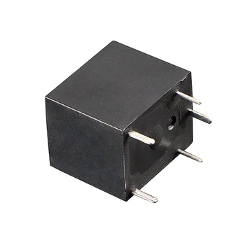 KEYONG KQA(T78) 10A 125VAC 10A 14VDC 20A 14VDC 1A 1B 1C AC DC Relay 12V Signal Grabber Relay