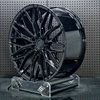 Style 6