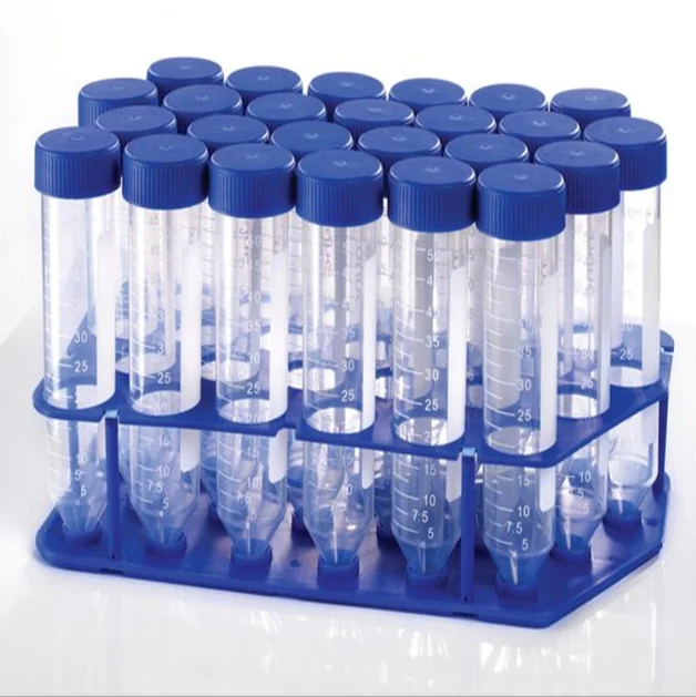 centrifuge tube (2).png