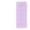 สีม่วง-1