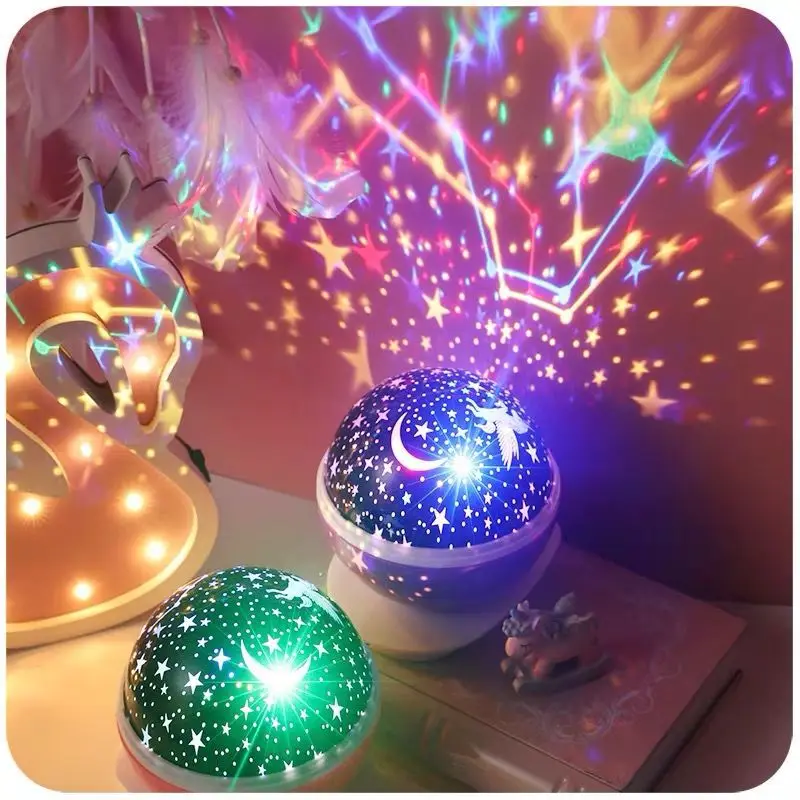ASTRO STAR LIGHT ムンビン ASTRO STAR LIGHT ムンビン