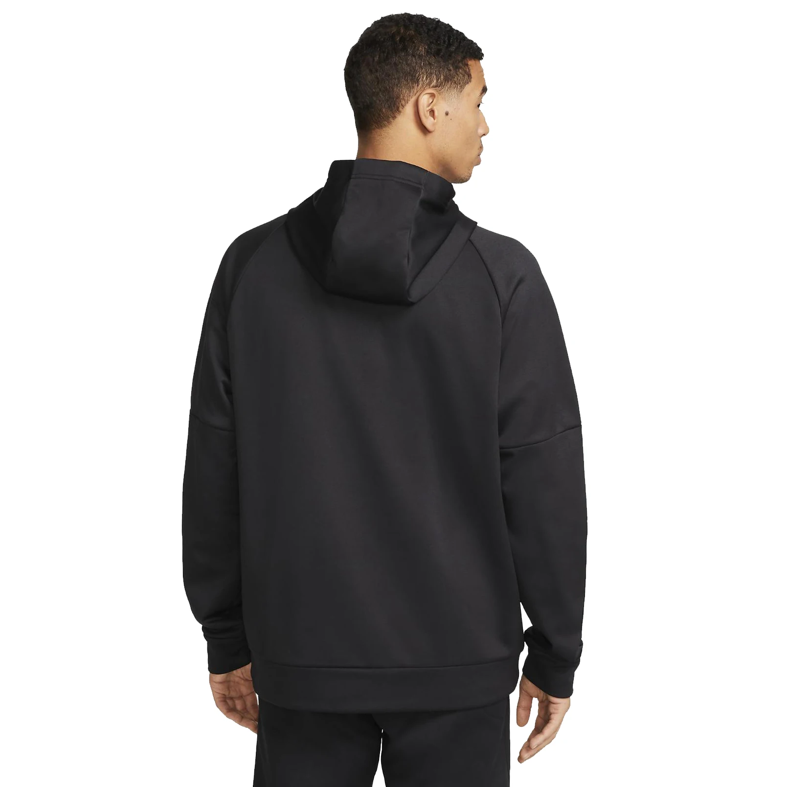 High Quality Men's Essentials Hoodie Fitness Sweatshirt Unisex Pullover