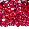 P233 Magenta Light
