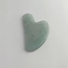 Verde chiaro