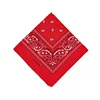 9red