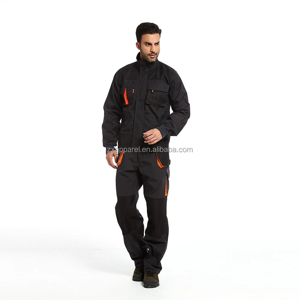 mechanic work suit (4).jpg