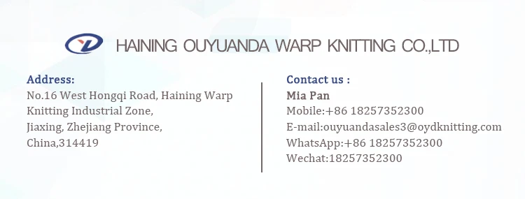 contact us.jpg