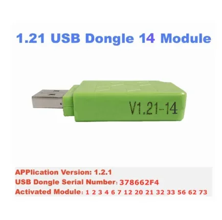 SM2 PRO J2534 Professional Automotive Analyzer Latest Isuzu Diagnostics Programming Tool English Language Includes One Dongle