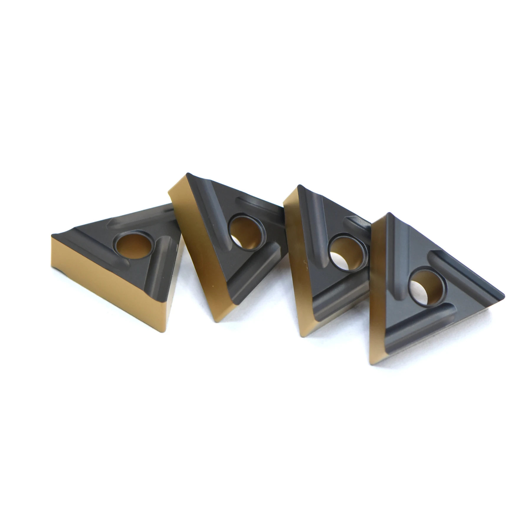 MDBT TNMG Carbide Tungsten CNC Turning Inserts Carbide Inserts TNMG ...
