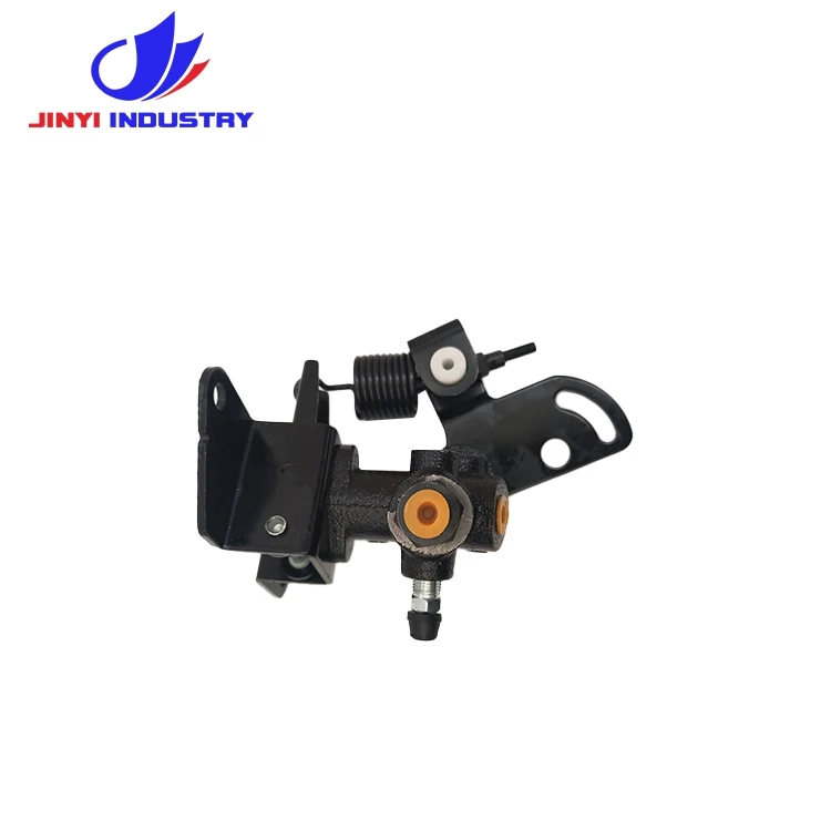 Brake Proportioning Valve Suitable for Hyundai Porter II 06-16 594104F000 59410-4F000