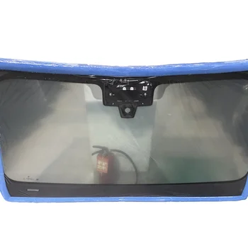 Door Glass Window For BMW 23 X5 Windshield