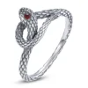 Argento