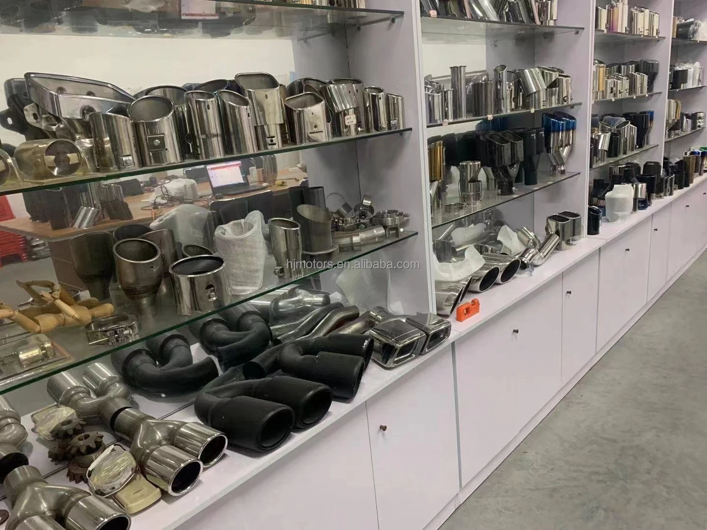 Diesel Catalytic Converter 16337 For Toyota Prius 1.5l L4 20042009