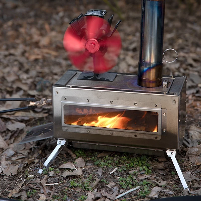 wurfzelt xxl 3-4 Personen Pop-Up Zelt Camping Wasserdicht Trekkingzelt Familienzelt Tenten'in Maceraları 6 - Price_Up to £500 Mounting Bars 4x4:None