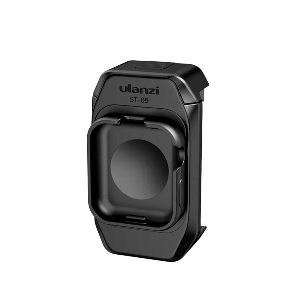 Watch Series Where To Find Viewfinder On Apple Watch Viewfinder