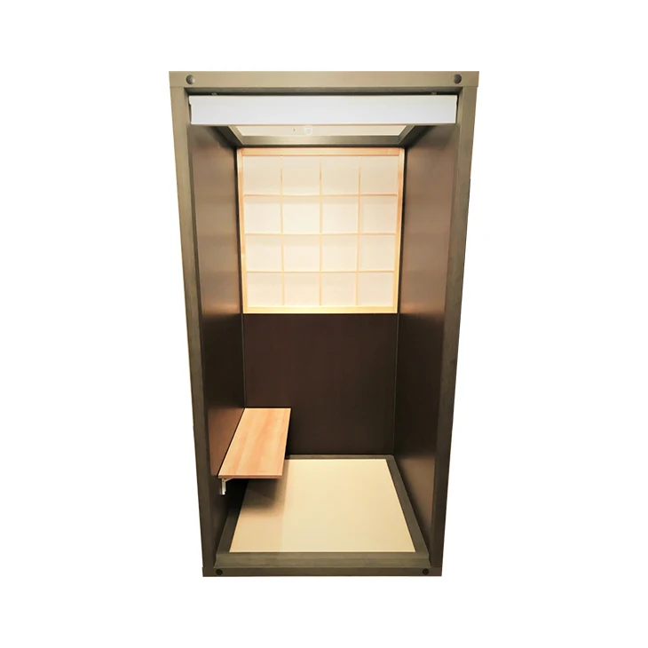 Традиционный Ковер из глицинии в японском стиле нескользящий коврик