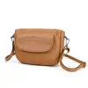 7796-brown