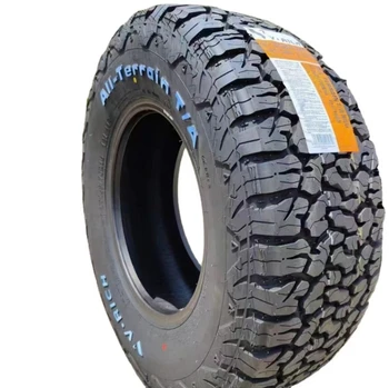 275/50r21 Tires 4x4 Off Road - Buy 21 Inch Off Road Tires,Off-road ...