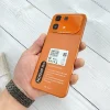 Naranja