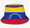 Venezuela
