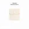 Beige(8.5*10cm)