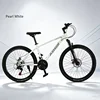 Pearl White
