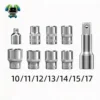 Socket