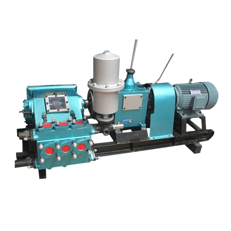 Лучшего качества по лучшей цене Юго-Западный грязевой насос