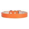 Arancione