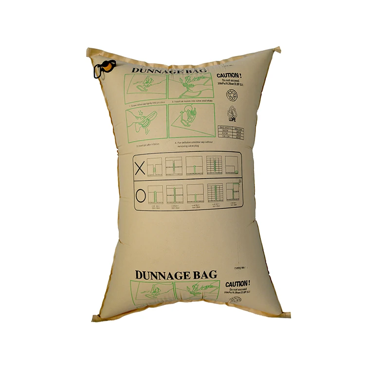 
Широко используемый высшего качества пластиковый дешевый надувнойбатут-защитная подушка безопасности 