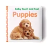 Chiots