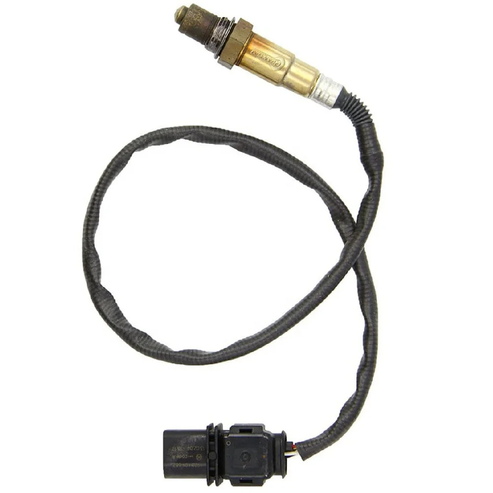 O2 Oxygen Sensor for VW Santana 3000 03C906262B 06B906262 