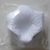 Bianco puro
