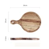 wood#B