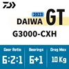 G3000-CXH