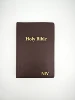 Book 1