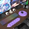G91+G93 Purple