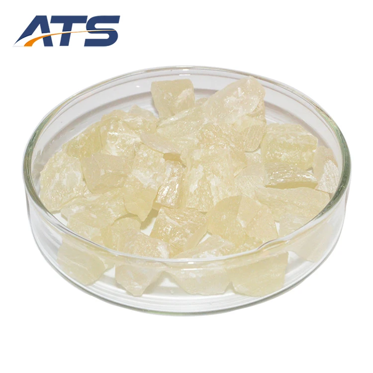 Zinc sulfide / ZnS 99.99% made in China