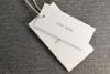 Customizable