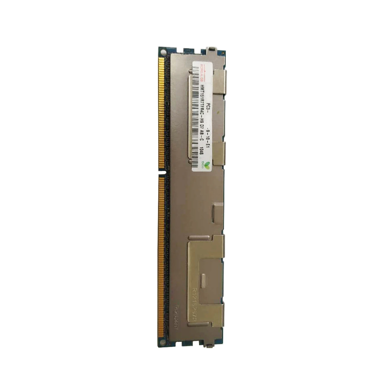 M.2 X79g X79 Motherboard Set With Lga2011 Combos Xeon E5 2650 V2 Cpu ...