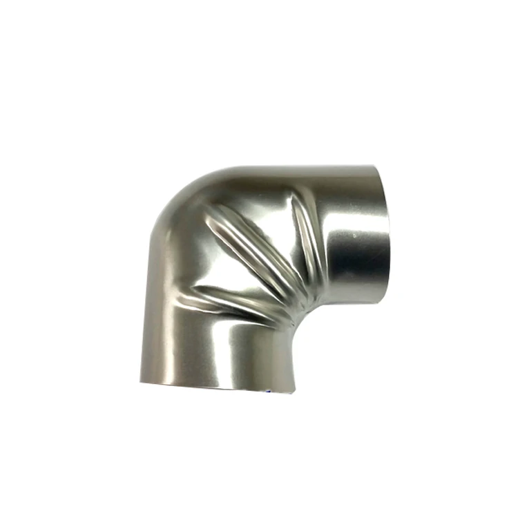 Алюминиевая изоляционная фольга, налокотник, фитинг для труб, жаккард